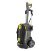 Karcher HD 5/17 C Plus Hidegvizes magasnyomású mosó