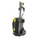 Karcher HD 5/17 C Plus Hidegvizes magasnyomású mosó