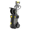 Karcher HD 6/13 CX Plus Hidegvizes magasnyomású mosó