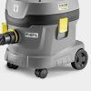 Karcher T 11/1 Classic HEPA Szárazporszívó