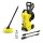 Karcher K 3 Premium Power Control Home Magasnyomású mosó