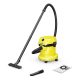 Karcher WD 2 Plus V-15/4/18 Száraz-nedves porszívó