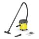 Karcher KWD 1 W V-12/2/18 Száraz-nedves porszívó