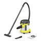 Karcher KWD 2 S V-15/4/18 Száraz-nedves porszívó