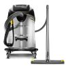 Karcher NT 70/3 Me Tc Száraz-nedves porszívó