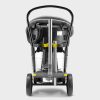 Karcher NT 70/3 Me Tc Száraz-nedves porszívó