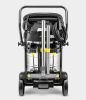 Karcher NT 75/2 Tact² Me Tc Száraz-nedves porszívó