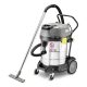 Karcher NT 75/1 Me Ec H Z22 Száraz-nedves porszívó