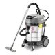 Karcher NT 75/1 Me Ec M Z22 Száraz-nedves porszívó