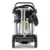 Karcher NT 75/1 Me Ec M Z22 Száraz-nedves porszívó