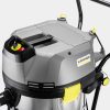 Karcher NT 75/1 Me Ec M Z22 Száraz-nedves porszívó