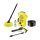 Karcher K 2 Universal Edition Home Magasnyomású mosó