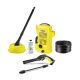 Karcher K 2 Universal Edition Home Magasnyomású mosó