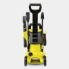 Karcher K 2 Premium Power Control Magasnyomású mosó