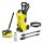 Karcher K 3 Power Control Home T 5 Magasnyomású mosó