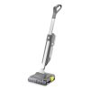 Karcher BR 30/1 C Bp Gyalogkíséretű Padlótisztító gép (akkumulátor nélkül)