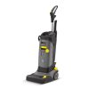 Karcher BR 30/4 C Ep Adv Gyalogkíséretű Padlótisztító gép