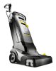 Karcher BR 30/4 C Ep Adv Gyalogkíséretű Padlótisztító gép