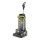 Karcher BR 30/4 C Bp Pack 36/75 Gyalogkíséretű Padlótisztító gép