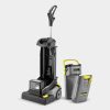 Karcher BR 30/4 C Bp Pack 36/75 Gyalogkíséretű Padlótisztító gép