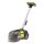 Karcher BD 30/4 C Bp Pack Li Gyalogkíséretű Padlótisztító gép