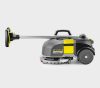 Karcher BD 30/4 C Bp Pack Li Gyalogkíséretű Padlótisztító gép