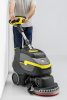 Karcher BD 38/12 C Bp Pack Li Gyalogkíséretű Padlótisztító gép