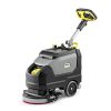 Karcher BD 35/15 C Classic Pack Gyalogkíséretű Padlótisztító gép