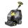 Karcher BR 45/22 C Bp Pack Li Gyalogkíséretű Padlótisztító gép