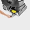 Karcher BR 45/22 C Bp Pack Li Gyalogkíséretű Padlótisztító gép