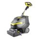 Karcher BR 35/12 C Bp Pack Li Gyalogkíséretű Padlótisztító gép