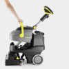 Karcher BR 35/12 C Bp Pack Li Gyalogkíséretű Padlótisztító gép