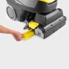 Karcher BR 35/12 C Bp Pack Li Gyalogkíséretű Padlótisztító gép