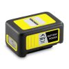 Karcher Battery Power 36/25 akkumulátor