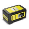 Karcher Battery Power 18/50 akkumulátor