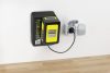 Karcher Starter kit Battery Power 18/50