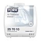 Tork légfrissítő folyamatos adagolású Tengeri fuvallat 32ml - 257010