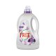 Ultra Free Orchid Color mosógél - 80 mosás 4L