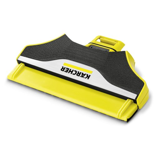 Karcher WV 6 keskeny szívófej