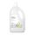 Naturcleaning Color hipoallergén mosógél 3 liter