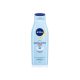 Nivea Sun After Sun SOS napozás utáni tej 200ml