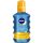 Nivea Sun Protect & Refresh napozó spray SPF30 200ml