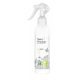 Naturcleaning WC olaj prémium Citrus 200ml