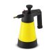 Karcher Pumpás szóróflakon 1000ml