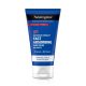 Neutrogena Fast Absorbing kézkrém 75 ml 