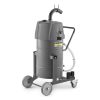 Karcher IVR-L 65/12-1 Tc Ipari porszívó