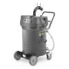 Karcher IVR-L 100/24-2 Ipari porszívó