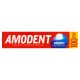 Amodent Eredeti fogkrém 100ml