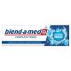 Blend-A-Med Complete Protect Fresh fogkrém 75ml