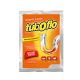 Tub.o.flo Hot lefolyótisztító forró vizes 60g